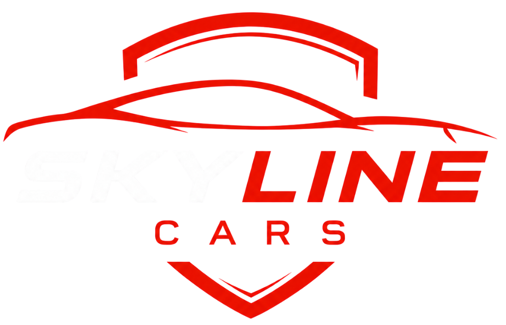 Skyline cars