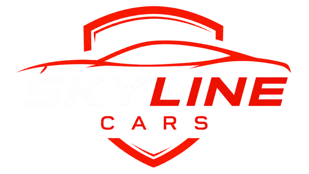 Skyline cars
