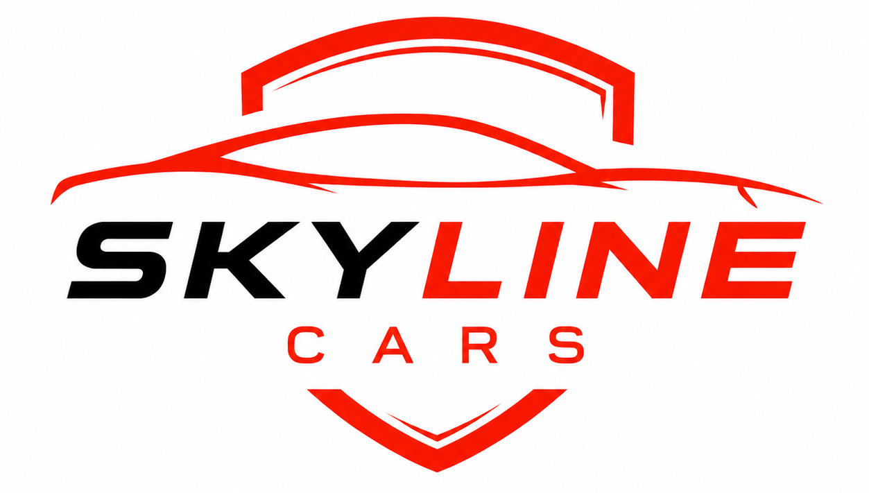 Skyline cars
