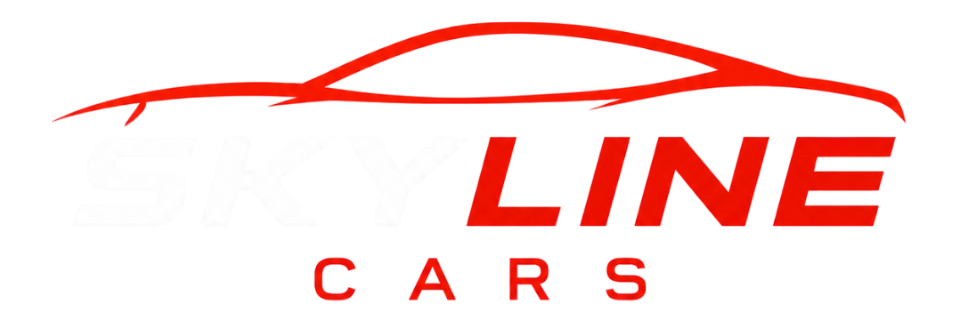 Skyline cars