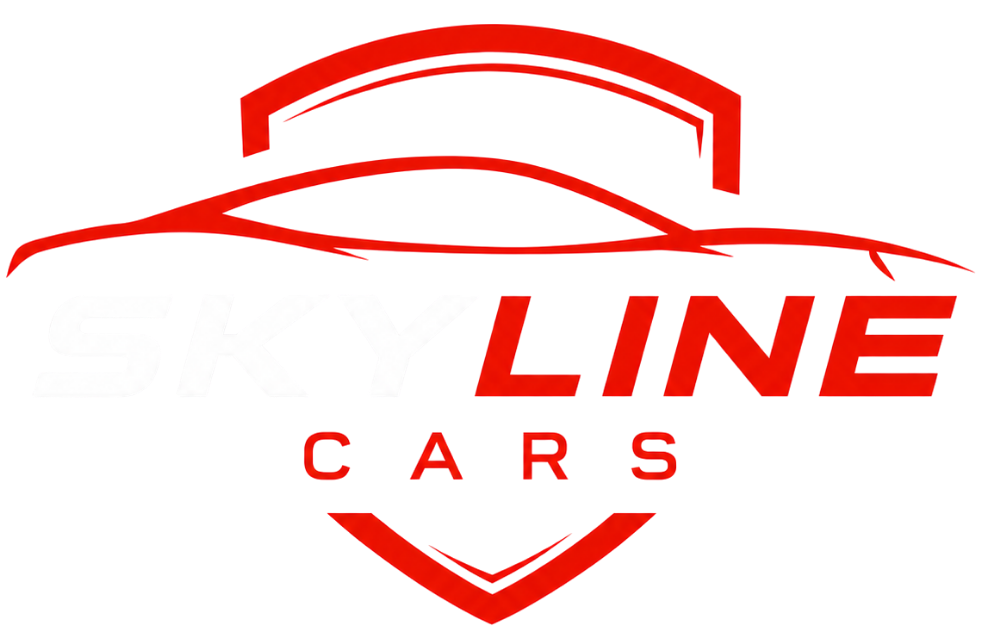 Skyline cars
