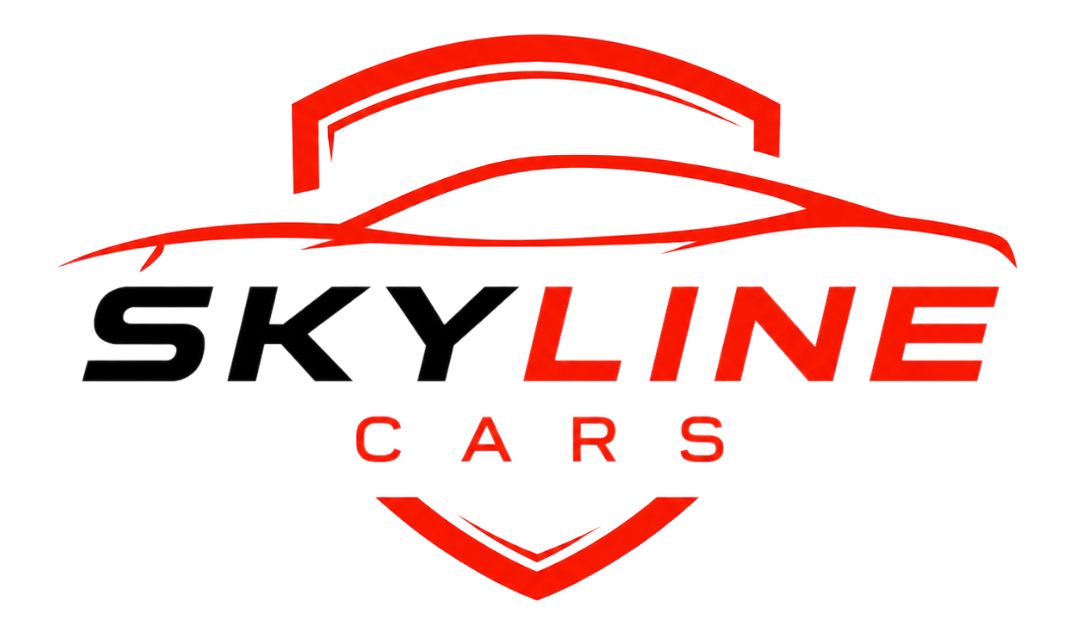 Skyline cars