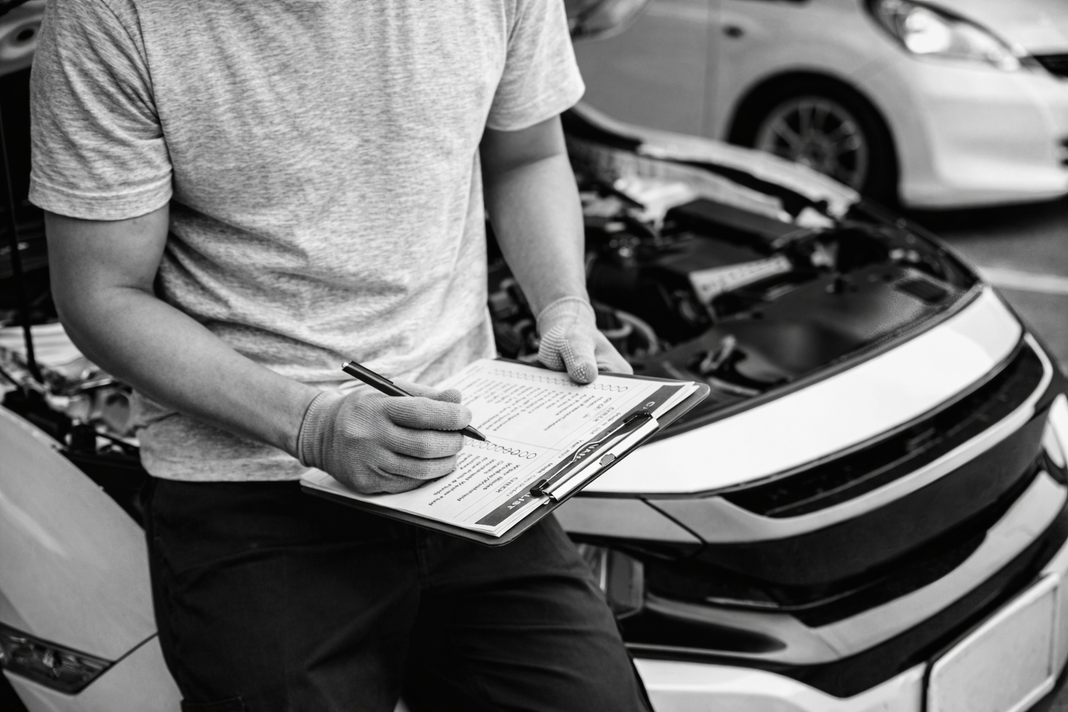 Planning