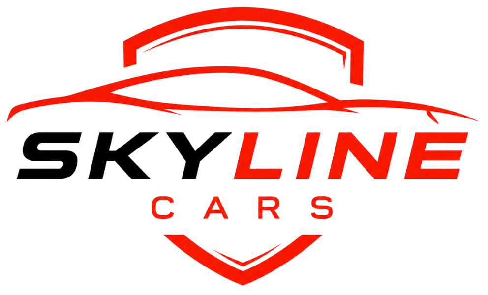 Skyline cars
