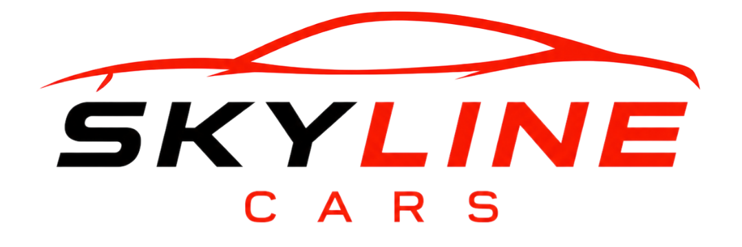 Skyline cars